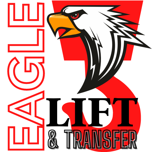 Eagle Lift and Transfer, LLC - Stacy MN