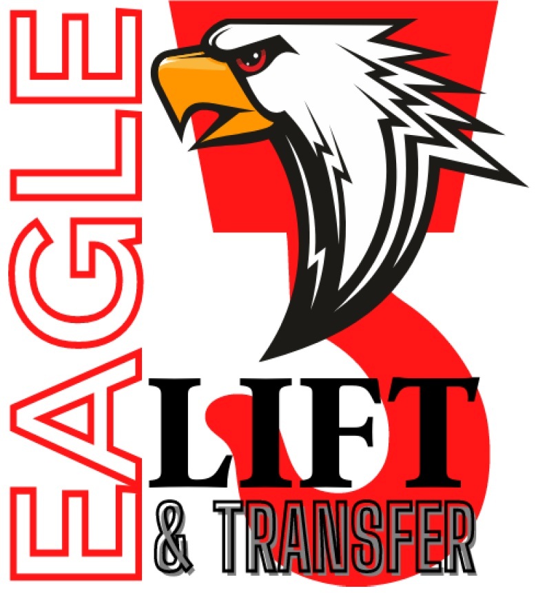 Eagle Lift and Transfer, LLC - Stacy MN